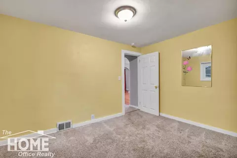 Other - 204 E Mcarthur, Corunna, MI 48817 photo 10 of 16