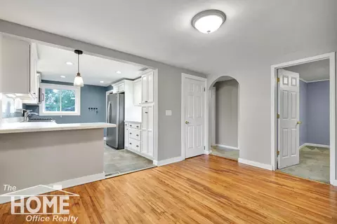 Other - 204 E Mcarthur, Corunna, MI 48817 photo 4 of 16