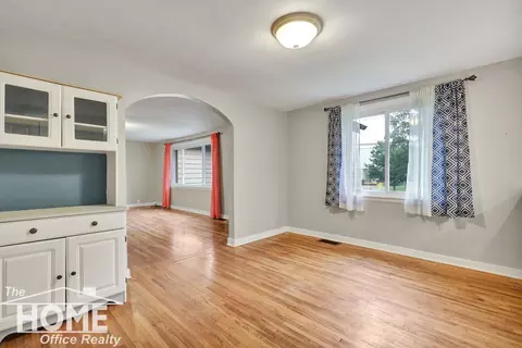 Other - 204 E Mcarthur, Corunna, MI 48817 photo 5 of 16