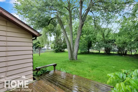 Exterior - 204 E Mcarthur, Corunna, MI 48817 photo 1 of 1