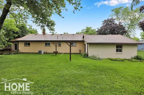 Other - 204 E Mcarthur, Corunna, MI 48817 photo 14 of 16