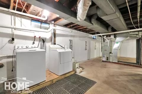 Other - 204 E Mcarthur, Corunna, MI 48817 photo 12 of 16