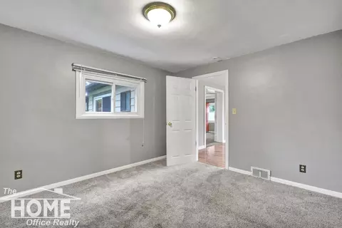 Other - 204 E Mcarthur, Corunna, MI 48817 photo 8 of 16