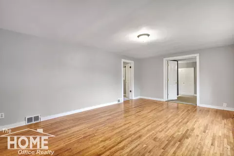 Living - 204 E Mcarthur, Corunna, MI 48817 photo 2 of 2