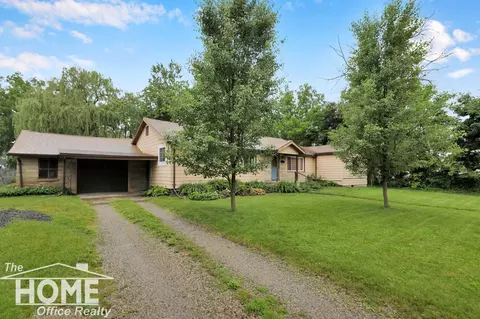 Other - 204 E Mcarthur, Corunna, MI 48817 photo 16 of 16
