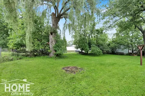 Other - 204 E Mcarthur, Corunna, MI 48817 photo 15 of 16
