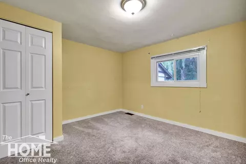 Other - 204 E Mcarthur, Corunna, MI 48817 photo 9 of 16