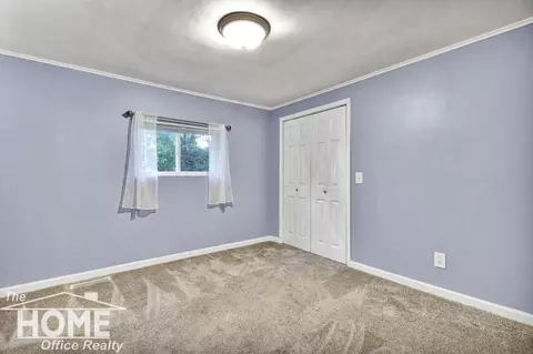 Other - 204 E Mcarthur, Corunna, MI 48817 photo 6 of 16