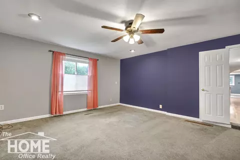Other - 204 E Mcarthur, Corunna, MI 48817 photo 3 of 16