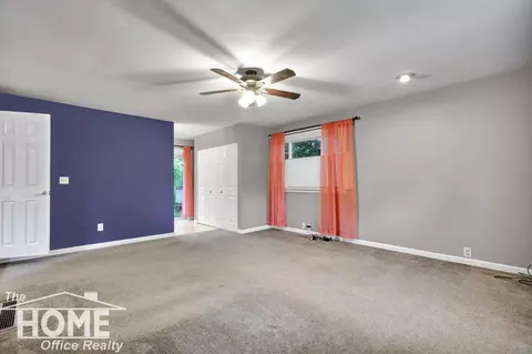 Other - 204 E Mcarthur, Corunna, MI 48817 photo 2 of 16
