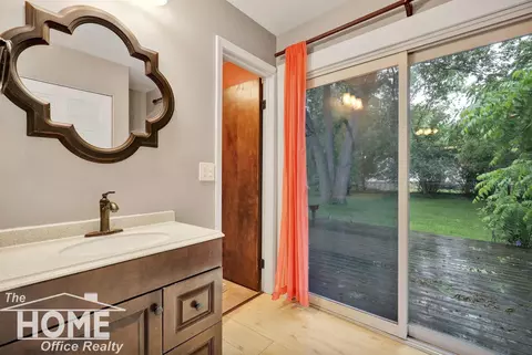 Bath - 204 E Mcarthur, Corunna, MI 48817 photo 1 of 2