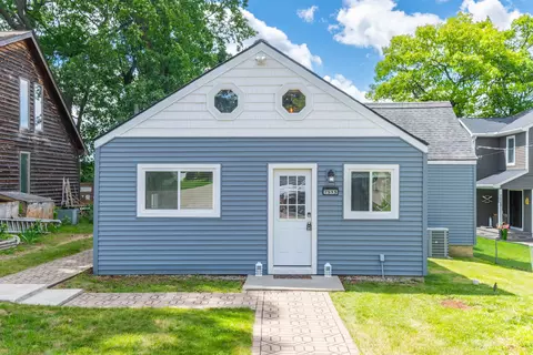 7515 Haviland Bch, Linden, MI 48451