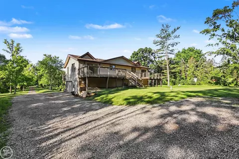 Other - 755 E Romeo, Leonard, MI 48367 photo 8 of 9