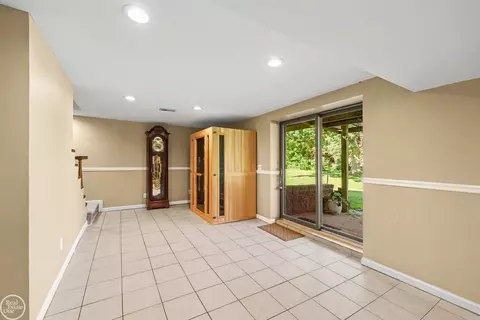 Other - 755 E Romeo, Leonard, MI 48367 photo 6 of 9