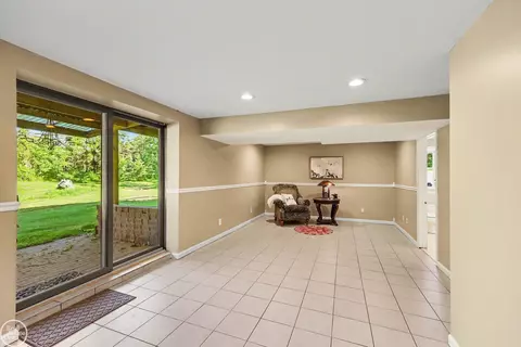 Other - 755 E Romeo, Leonard, MI 48367 photo 5 of 9