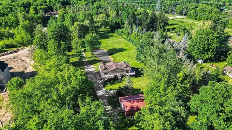 View/Area - 755 E Romeo, Leonard, MI 48367 photo 1 of 3