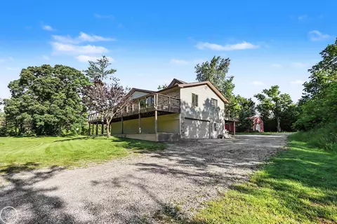 Other - 755 E Romeo, Leonard, MI 48367 photo 7 of 9
