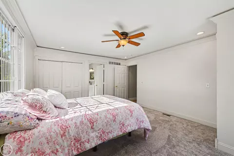 Other - 755 E Romeo, Leonard, MI 48367 photo 3 of 9