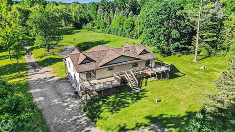 Other - 755 E Romeo, Leonard, MI 48367 photo 9 of 9