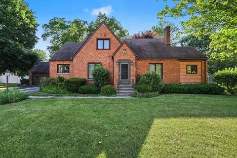 903 N Powell, Essexville, MI 48732