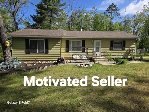 3434 Genesee, National City, MI 48748