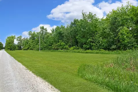 Quain, Emmett, MI 48022