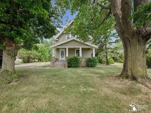 7332 Suder, Erie, MI 48133