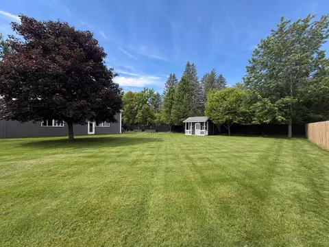 Exterior - 6047 N State, Davison, MI 48423 photo 10 of 14