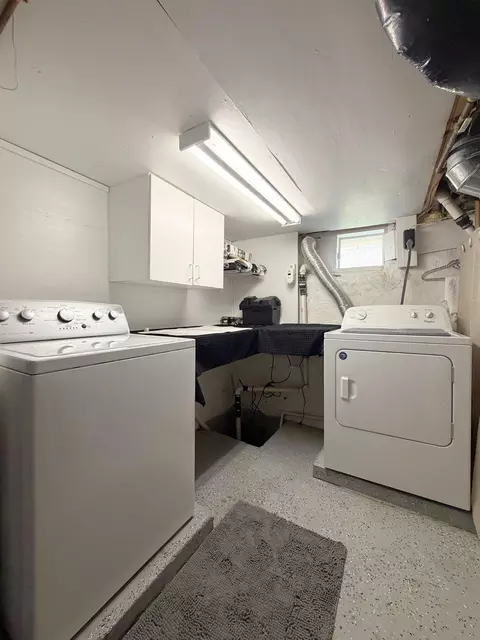Other - 6047 N State, Davison, MI 48423 photo 11 of 25