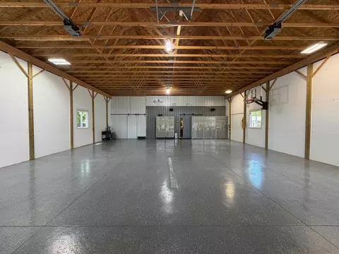 Other - 6047 N State, Davison, MI 48423 photo 20 of 25