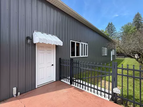 Other - 6047 N State, Davison, MI 48423 photo 18 of 25