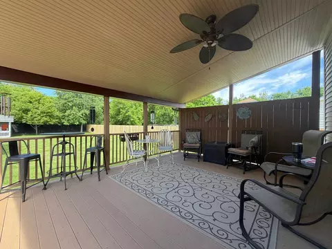 Exterior - 6047 N State, Davison, MI 48423 photo 6 of 14