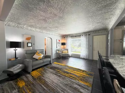 Living - 6047 N State, Davison, MI 48423 photo 1 of 14