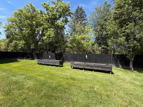 Exterior - 6047 N State, Davison, MI 48423 photo 13 of 14