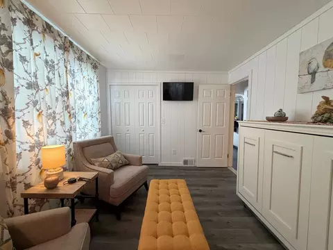 Other - 6047 N State, Davison, MI 48423 photo 5 of 25