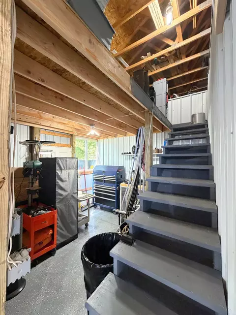 Other - 6047 N State, Davison, MI 48423 photo 9 of 25