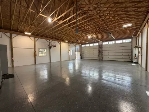 Other - 6047 N State, Davison, MI 48423 photo 21 of 25