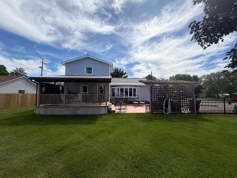 Other - 6047 N State, Davison, MI 48423 photo 16 of 25