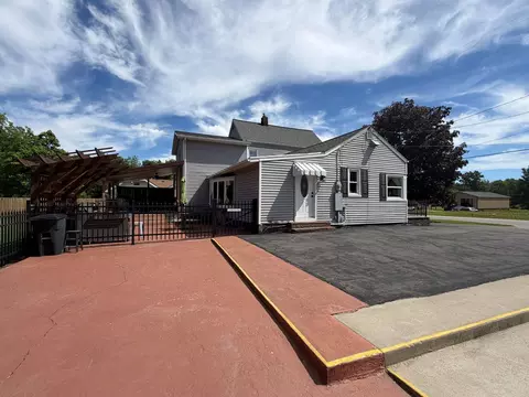 Other - 6047 N State, Davison, MI 48423 photo 15 of 25