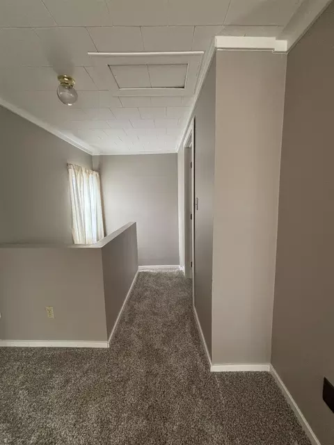 Entry Way - 6047 N State, Davison, MI 48423 photo 2 of 2