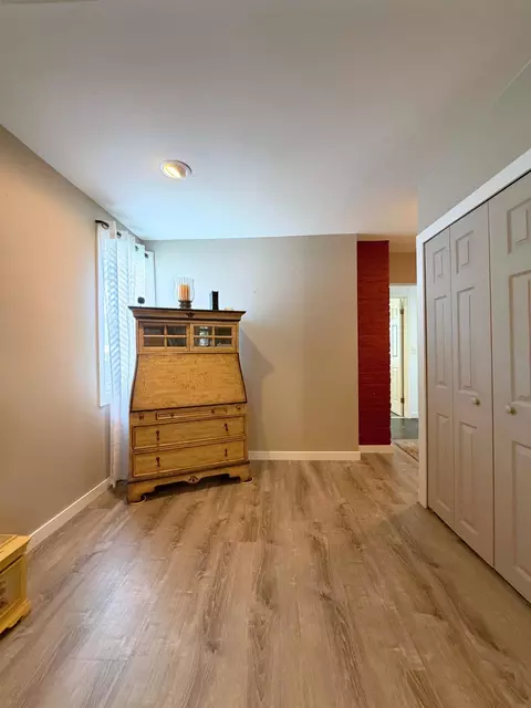 Other - 6047 N State, Davison, MI 48423 photo 6 of 25
