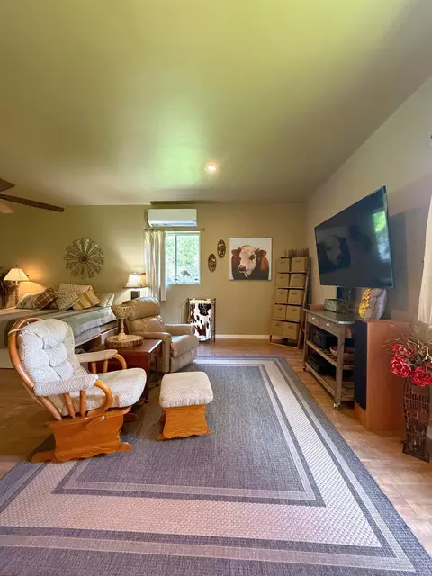 Living - 6047 N State, Davison, MI 48423 photo 14 of 14