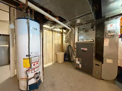 Other - 6047 N State, Davison, MI 48423 photo 14 of 25