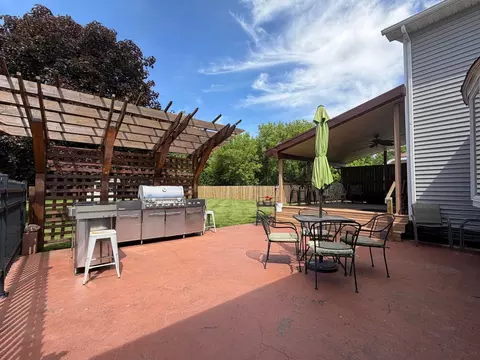 Exterior - 6047 N State, Davison, MI 48423 photo 4 of 14