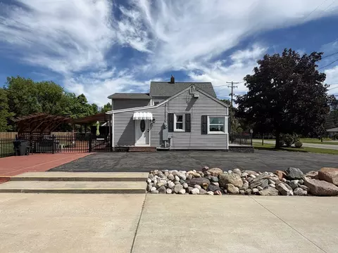 Other - 6047 N State, Davison, MI 48423 photo 1 of 25
