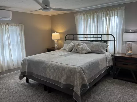 Bedroom - 6047 N State, Davison, MI 48423 photo 4 of 10