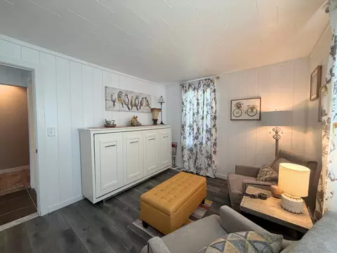 Other - 6047 N State, Davison, MI 48423 photo 4 of 25