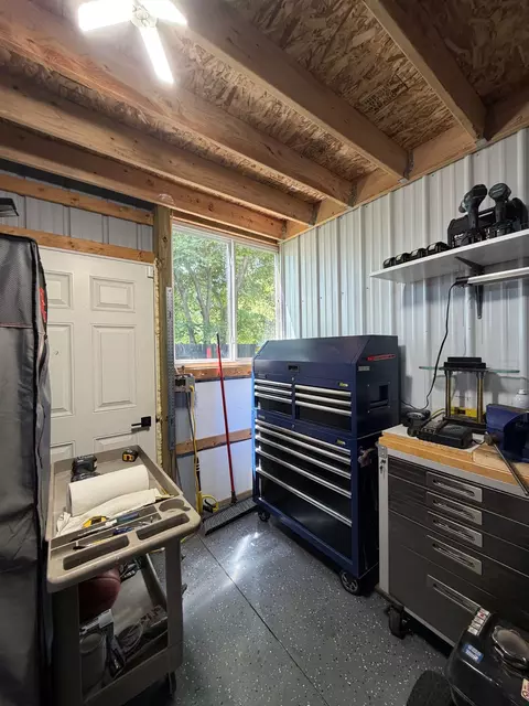 Other - 6047 N State, Davison, MI 48423 photo 22 of 25