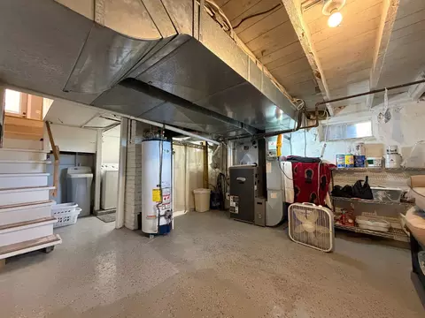 Other - 6047 N State, Davison, MI 48423 photo 10 of 25