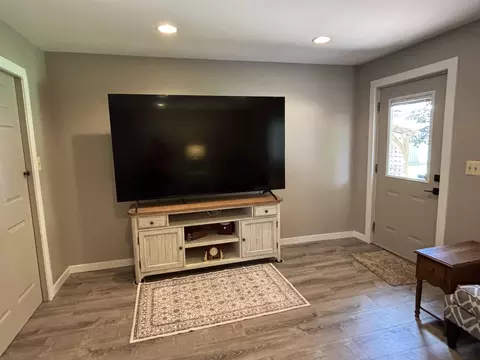 Other - 6047 N State, Davison, MI 48423 photo 7 of 25